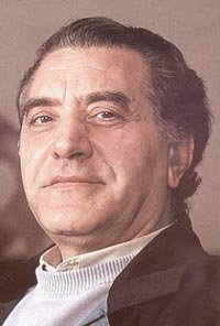 Muere Juan Piquer, especialista en cine fantástico