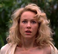 Naomi Watts, fichada por Clint Eastwood
