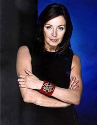 Adiós a Amparo Muñoz
