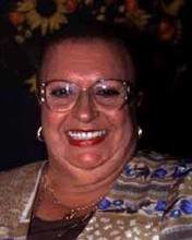 Adiós a Florinda Chico