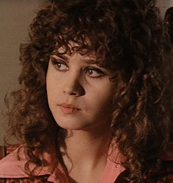 Adiós a Maria Schneider
