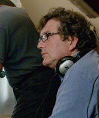 Carmelo Gómez y Juan Diego Botto protagonizan un thriller de Gerardo Herrero