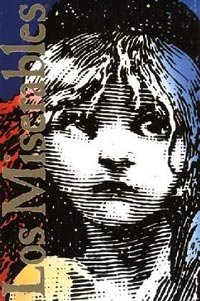 El musical "Los miserables" será adaptado al cine