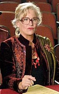 "High School Musical" tendrá su spin-off