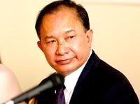 John Woo planea una nueva versión de "The Killer"
