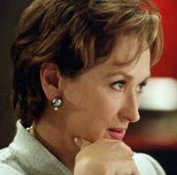 Meryl Streep, de nuevo a las órdenes del director de "El diablo viste de Prada"