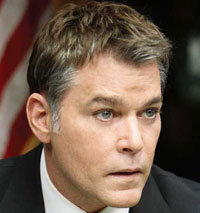 Ray Liotta vuelve al cine de mafiosos