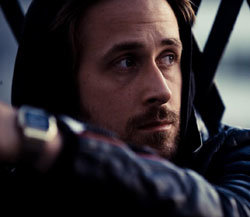 Ryan Gosling emprenderá “La fuga de Logan”