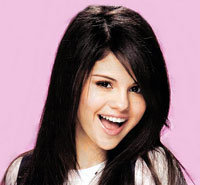 Selena Gomez interpretará a una suicida