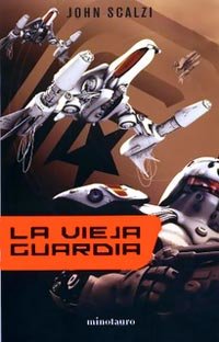 Wolfgang Petersen y el hombre anciano