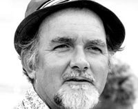 Adiós a Charles Jarrott