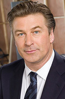 Alec Baldwin advierte a Charlie Sheen