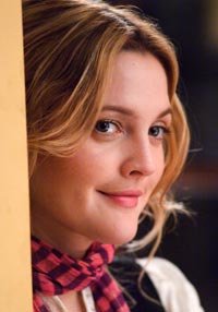 Drew Barrymore dirige "How to Be Single"