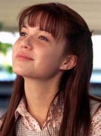 El apartamento encantado de Mandy Moore