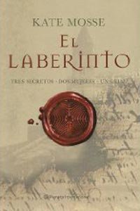 El laberinto de Tony y Ridley Scott