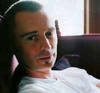 Érase una vez Robert Carlyle