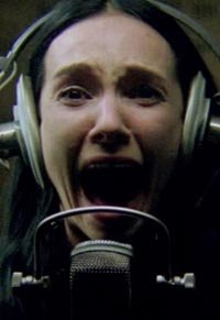 ¿Es importante el sonido en el cine de miedo?