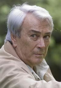Fallece el actor Andrés Resino
