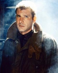 Hollywood planea rodar secuelas de "Blade Runner"