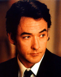 John Cusack protagoniza "Dictablanda"