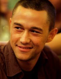Joseph Gordon-Levitt será "The Holiday Killer" en el nuevo Batman