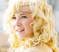 Juno Temple se une a "The Dark Knight Rises", la nueva entrega de Batman