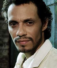 Marc Anthony será un actor fijo de "Enfermera Hawthorne"