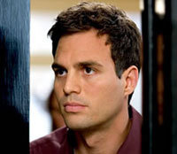Mark Ruffalo será el pianista Joe Albany