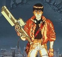Robert Pattinson podría protagonizar la adaptación en imagen real de "Akira"
