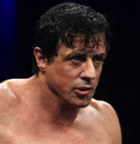 Sylvester Stallone no dirigirá ni escribirá la secuela de "Los mercenarios"