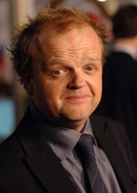 Toby Jones y los legendarios estudios de sonido