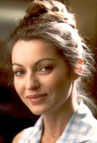 Adiós a Marie-France Pisier