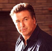 Alec Baldwin de nuevo a las órdenes de Woody Allen