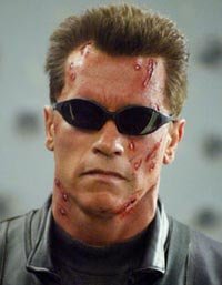 Arnold Schwarzenegger volverá a "Terminator"