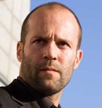 Jason Statham y el código de honor del buen ladrón