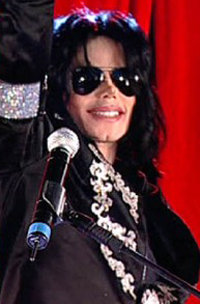 ¿Quién juzgará al médico de Michael Jackson?