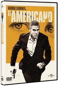 Sorteo "El Americano"