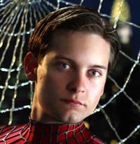 Tobey Maguire de nuevo a las órdenes de Ang Lee