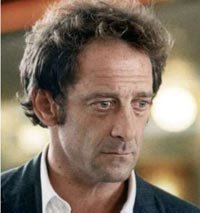 Vincent Lindon de nuevo a las órdenes de Stéphane Brizé 