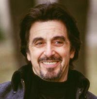 Al Pacino se incorpora al reparto de "Gotti"