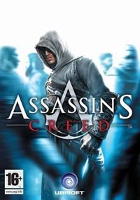 "Assassin's Creed", "Splinter Cell" y "Ghost Recon" pasarán al cine