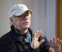 Barry Levinson dirigirá "Gotti: Three Generations"