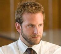 Bradley Cooper adapta la saga "Hyperion"