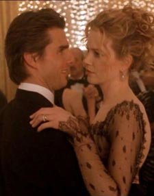 El hijo de Tom Cruise y Nicole Kidman se estrena de disc jockey