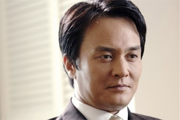 El actor coreano Jo Min-ki se suicida tras ser acusado de abuso sexual