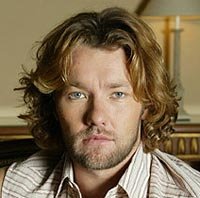 Joel Edgerton protagonizará "Kill Bin Landen" de Kathryn Bigelow
