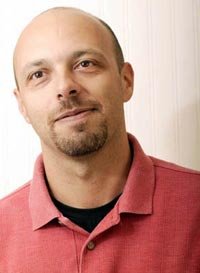 Jose Padilha rodará un film sobre la tripe frontera entre Brasil, Argentina y Paraguay