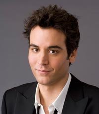 Josh Radnor vuelve a reclutar a Richard Jenkins
