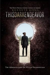 Matt Reeves dirige una nueva versión de Frankenstein