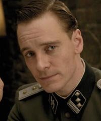 Michael Fassbender podría estar en lo nuevo de Danny Boyle